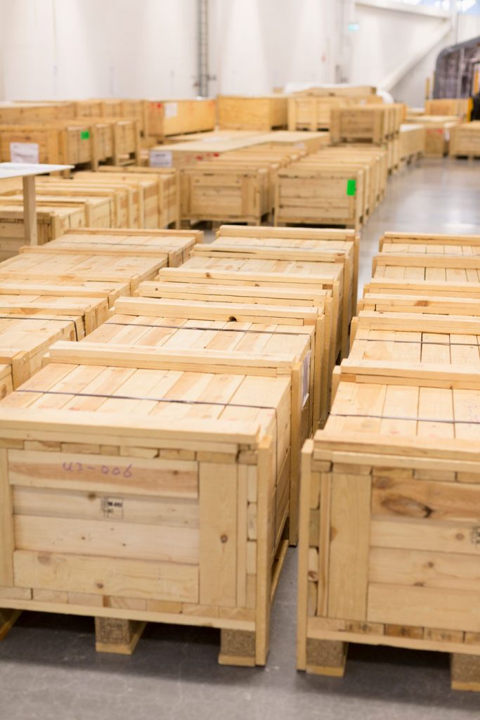 packaging-crating packaging and crating services near me